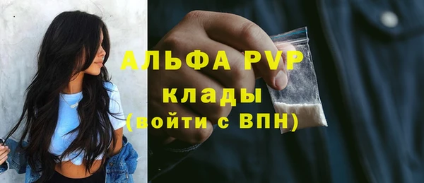 винт Армянск