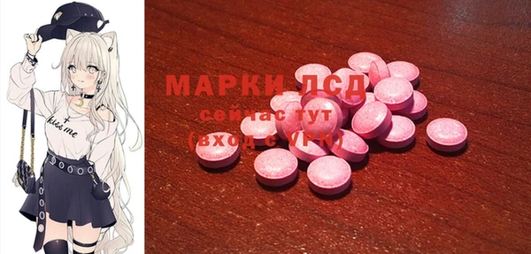 винт Армянск