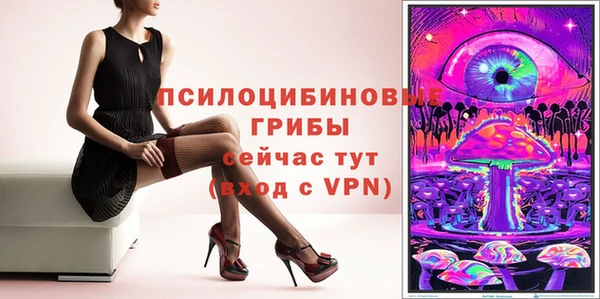 винт Армянск