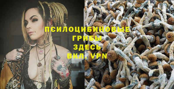 гашишное масло Арсеньев